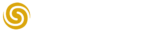 Tazerplee Perfume